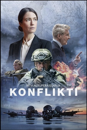 Konflikti..jpg