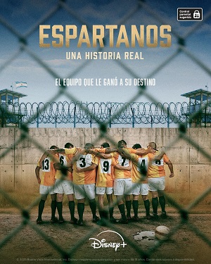 Espartanos una historia real.jpg