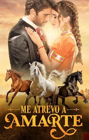 Me atrevo a amarte.jpg