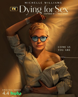 Dying for Sex.jpg