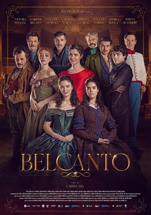 Belcanto.jpg
