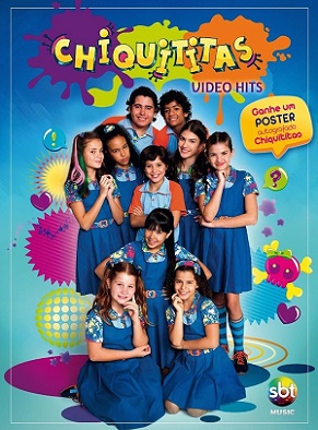 Chiquititas 2013.jpg