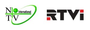 RTVi.jpg