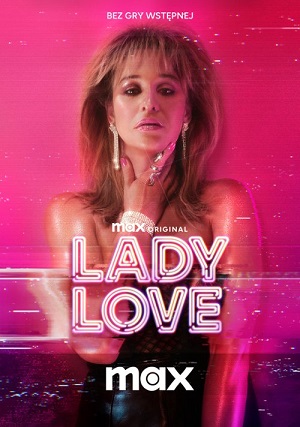 Lady Love..jpg