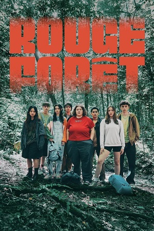 Rouge foret.jpg