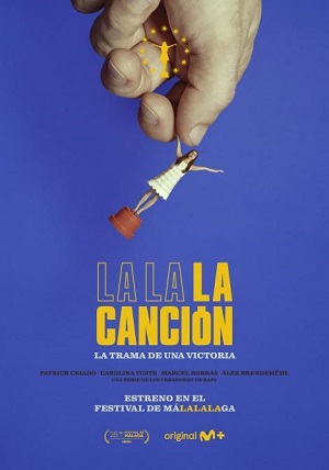 La Canción.jpg