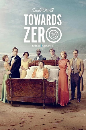Towards Zero.jpg