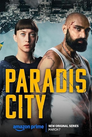 Paradis City.jpg