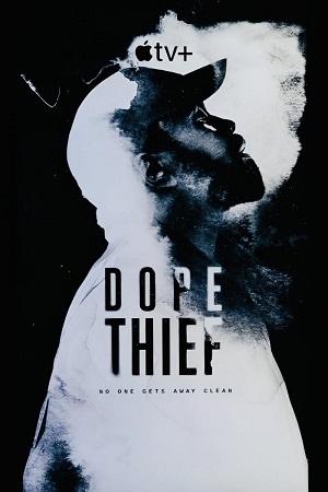 Dope Thief.jpg