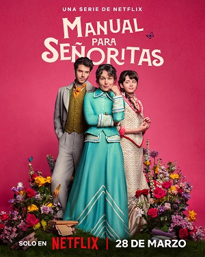 Manual para señoritas.jpg