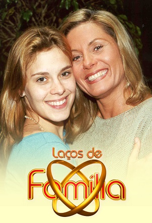 Laços de Família.jpg
