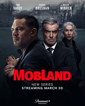 MobLand.jpg