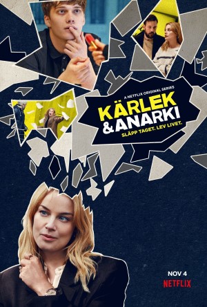 Любовь и анархия.jpg