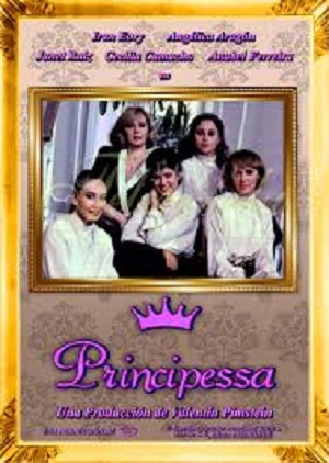 Principessa.jpg