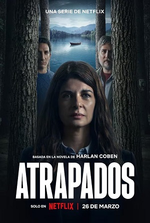 Atrapados.jpg