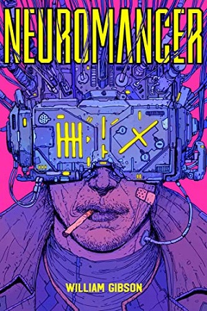 Neuromancer.jpg