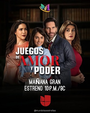 Juegos de amor y poder.jpg