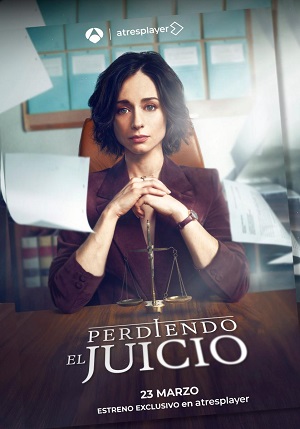 Perdiendo el juicio.jpg