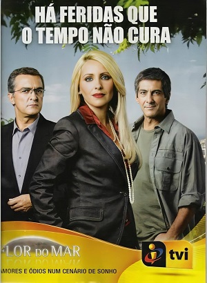 Flor do mar.jpg