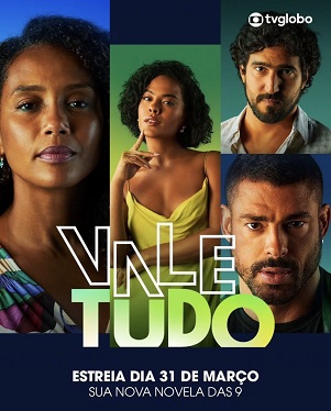 Vale Tudo.jpg
