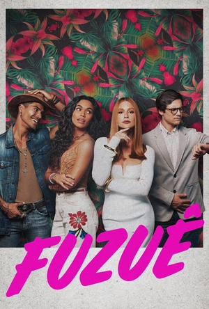Fuzuê.jpg