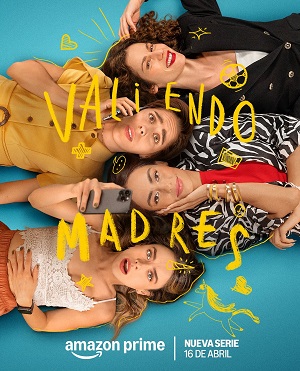 Valiendo madres.jpg