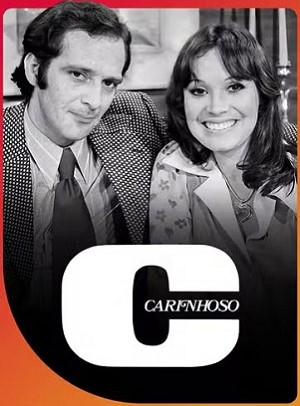 Carinhoso.jpg