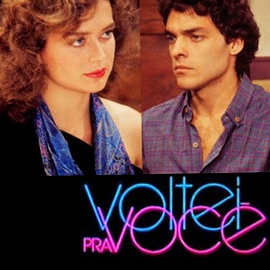 Voltei Pra Você.jpg