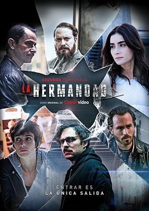 La Hermandad.jpg