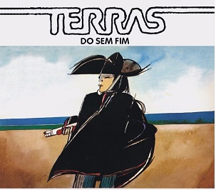 Terras do Sem-Fim.jpg