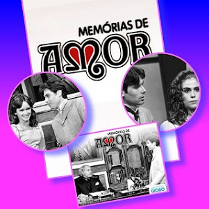Memórias de Amor.jpg