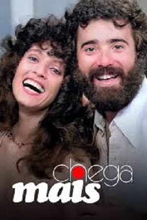 Chega Mais.jpg