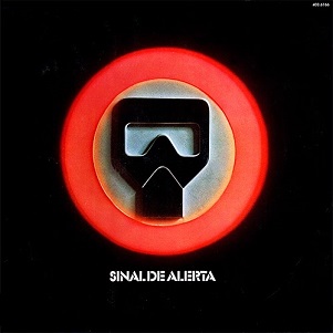 Sinal de Alerta.jpg