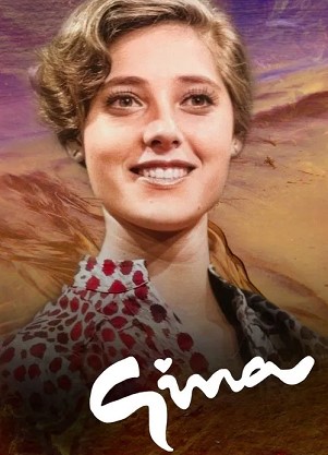 Gina.jpg