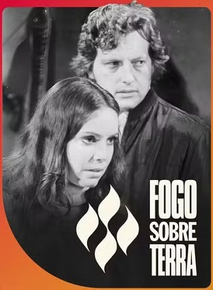 Fogo Sobre Terra.jpg