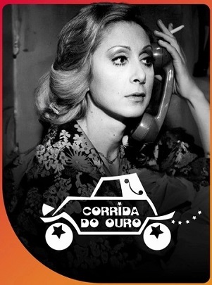 Corrida do Ouro.jpg