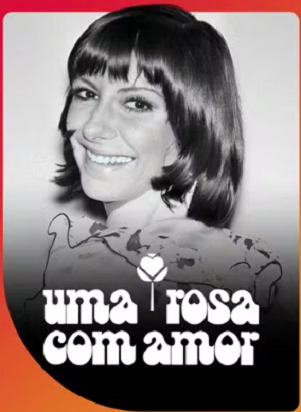 Uma Rosa Com Amor.jpg