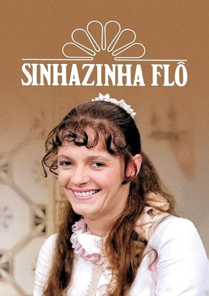 Sinhazinha Flô.jpg