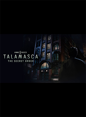 Таламаска.jpg