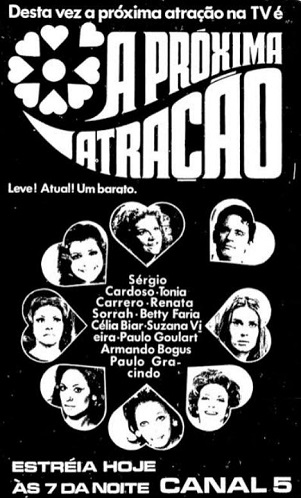 A Próxima Atração.jpg