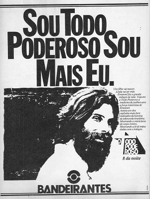 O Todo Poderoso.jpg