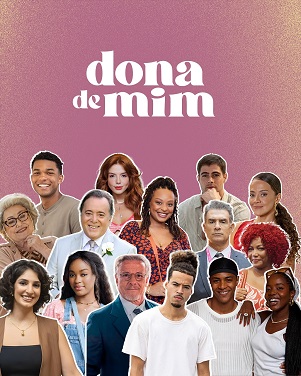 Dona de Mim.jpeg