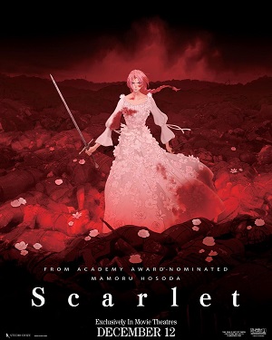 Scarlet.jpg
