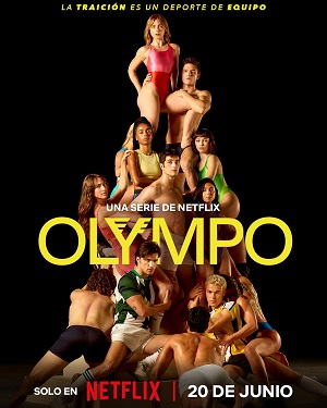 Olympo.jpg