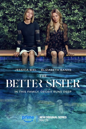 The Better Sister.jpg