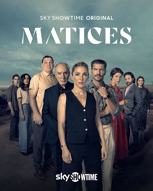 Matices.jpg