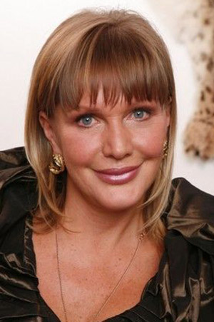 Елена Проклова.jpg