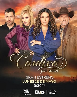 Cautiva por amor.jpg