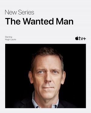 The Wanted Man.jpg