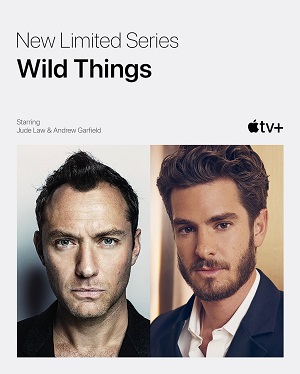 Wild Things.jpg
